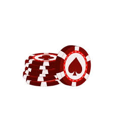 Udenlandske Online Casino Uden ROFUS - Find De Bedste Muligheder Udenlandske Online Casino Uden ROFUS - Find De Bedste Muligheder