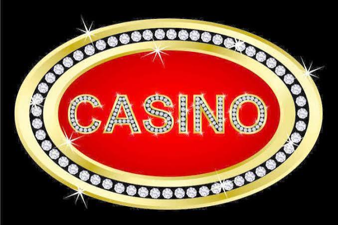 Unlocking the World of Free Spins No Deposit Needed