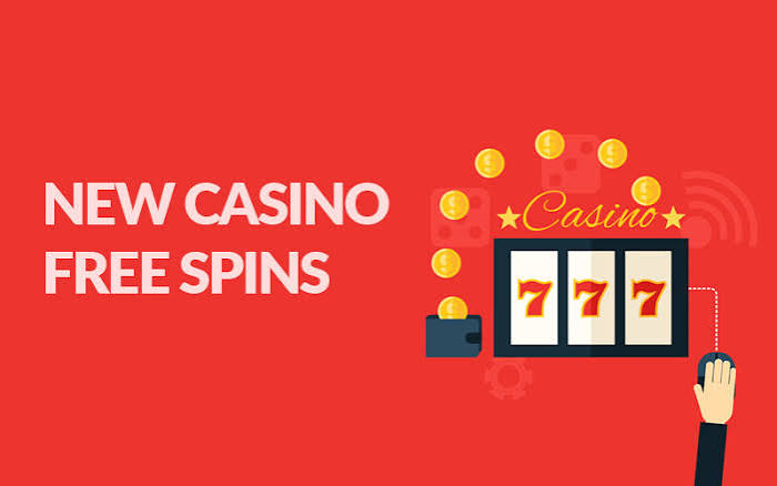 Unlocking the World of Free Spins No Deposit Needed