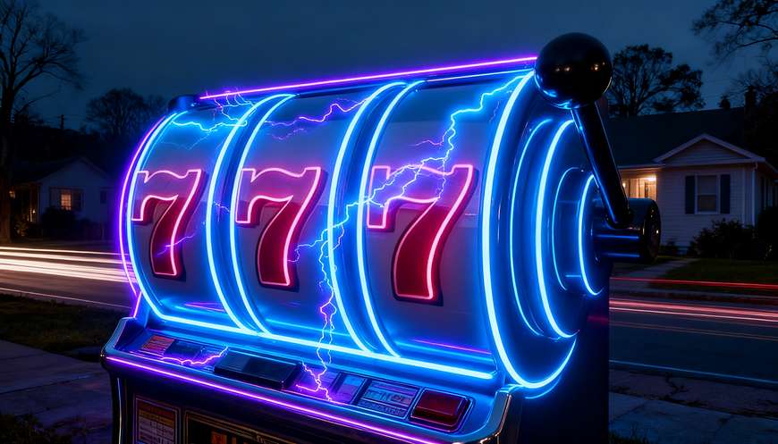 Lex casino 2026 Lex casino 2026