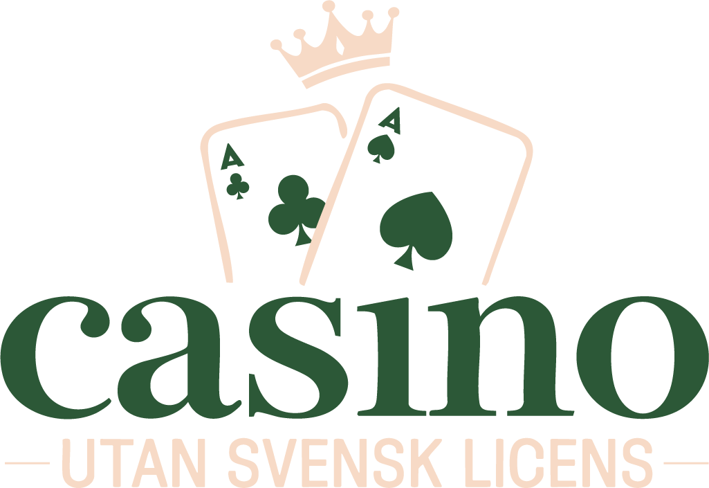 Utländska Casinon med Låg Insättning En Guide för Spelare -1965310369