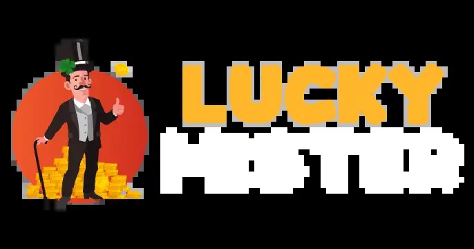 Is Lucky Mister Casino Really Legit? A Quick Reality Check